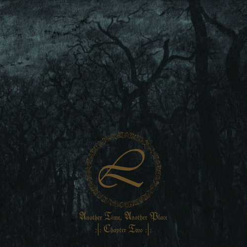 Lustre (SWE) : Another Time, Another Place (Chapter Two)